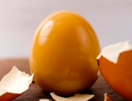 스크린샷 2025-12-14 오후 12.59.32.png