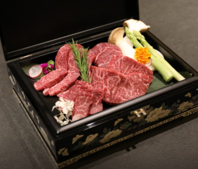 스크린샷 2025-11-13 오후 10.19.57.png