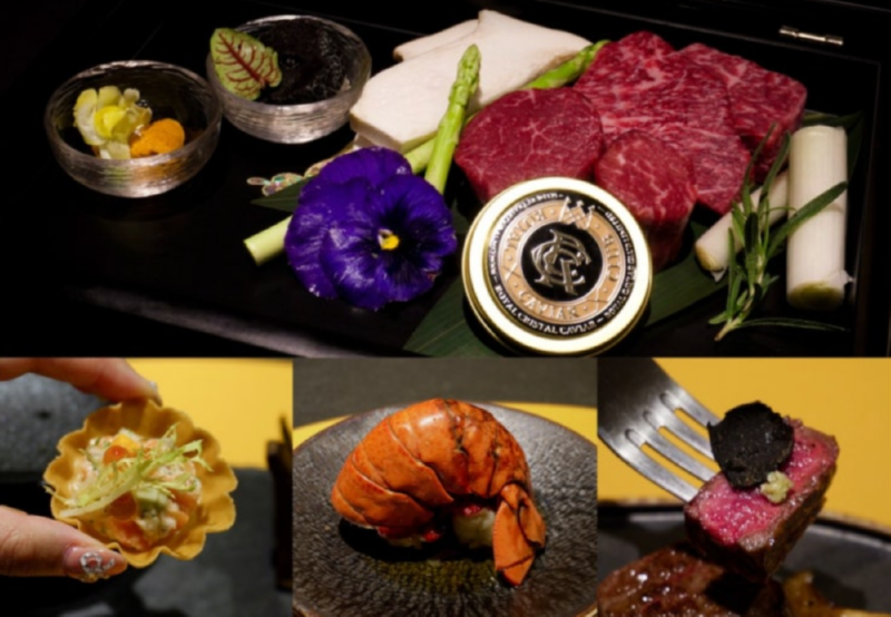 스크린샷 2025-11-13 오후 10.20.10.png