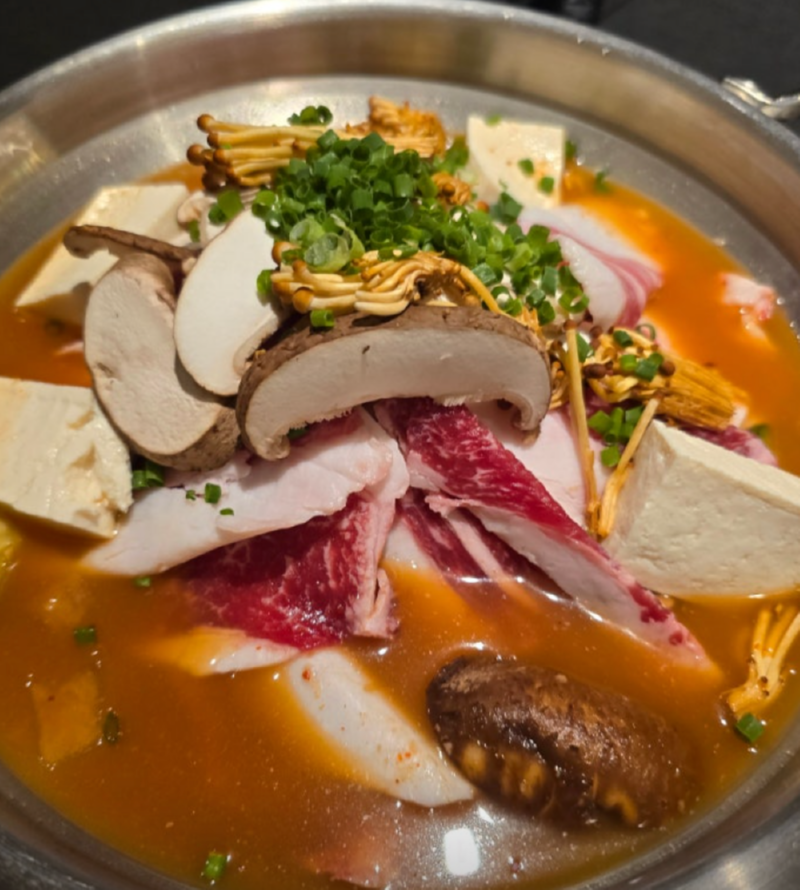 스크린샷 2025-11-13 오후 10.20.27.png