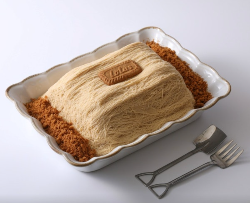 스크린샷 2025-11-12 오후 2.47.06.png