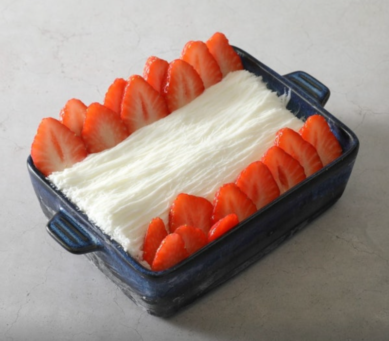 스크린샷 2025-11-12 오후 2.47.19.png