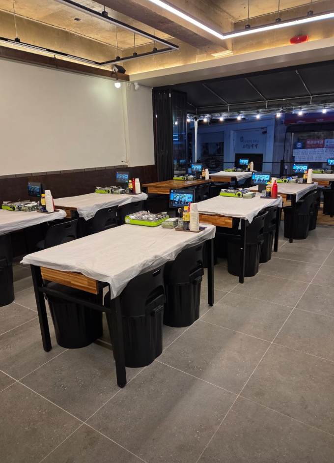 스크린샷 2025-11-13 오전 12.25.36.png