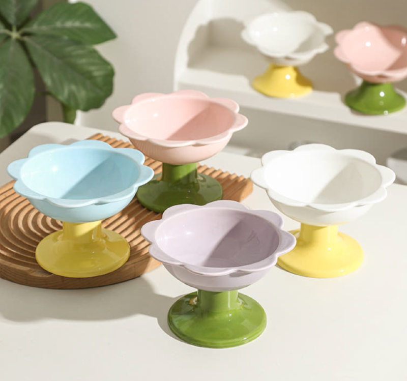 스크린샷 2025-12-14 오전 1.07.49.png