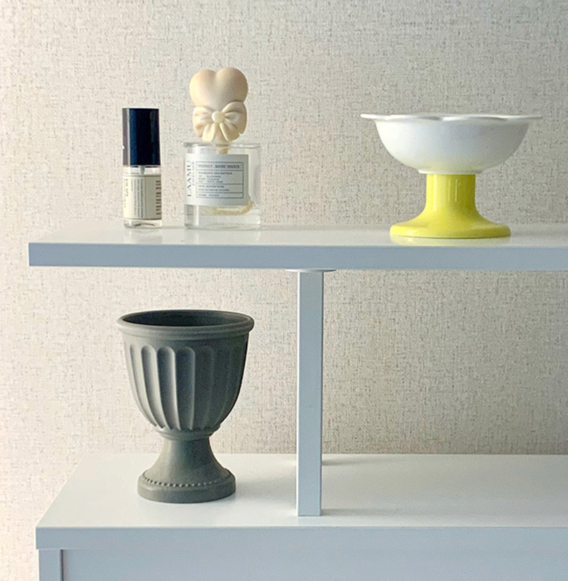 스크린샷 2025-12-14 오전 1.08.09.png