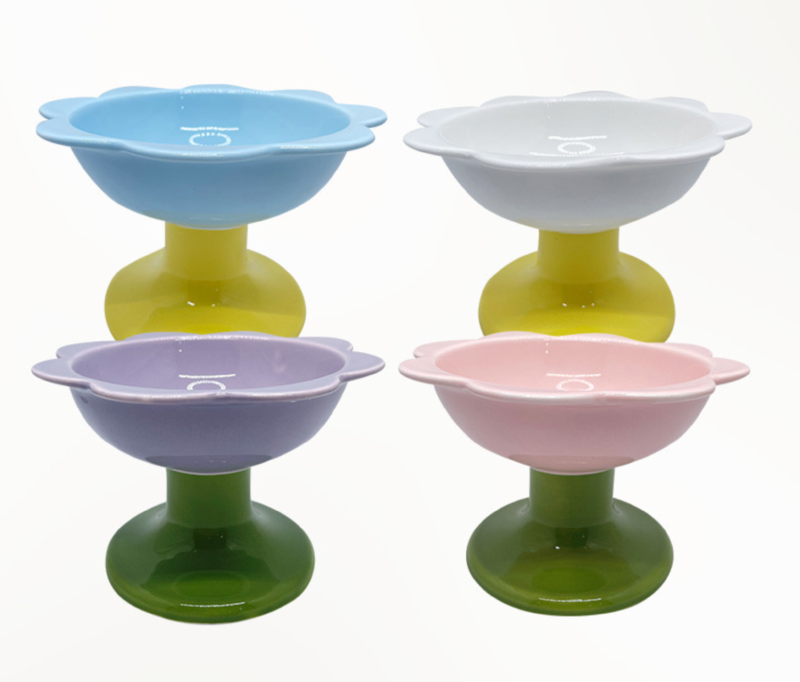 스크린샷 2025-12-14 오전 1.08.15.png