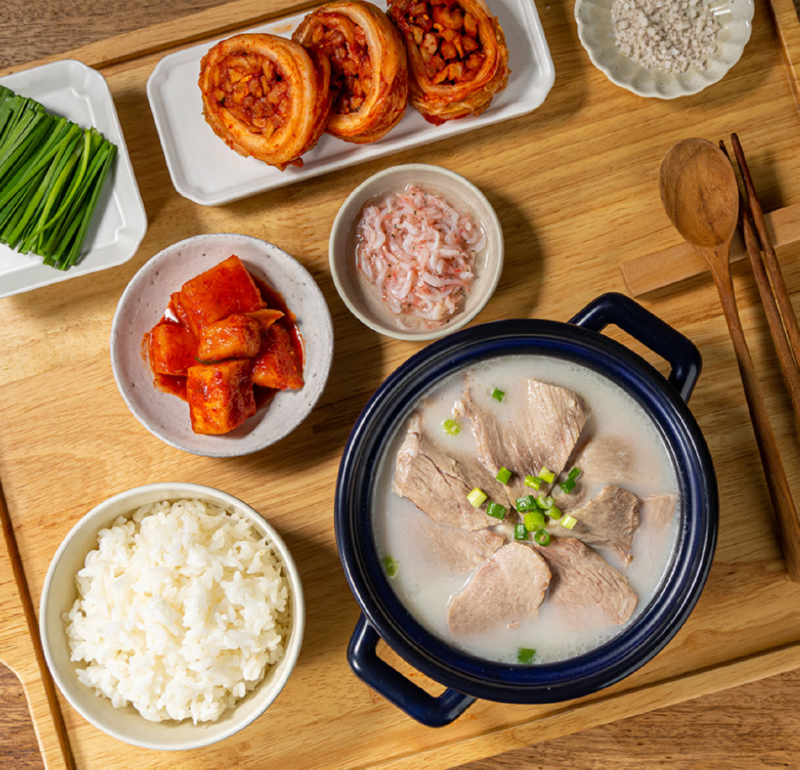 스크린샷 2025-12-10 오전 10.06.00.png