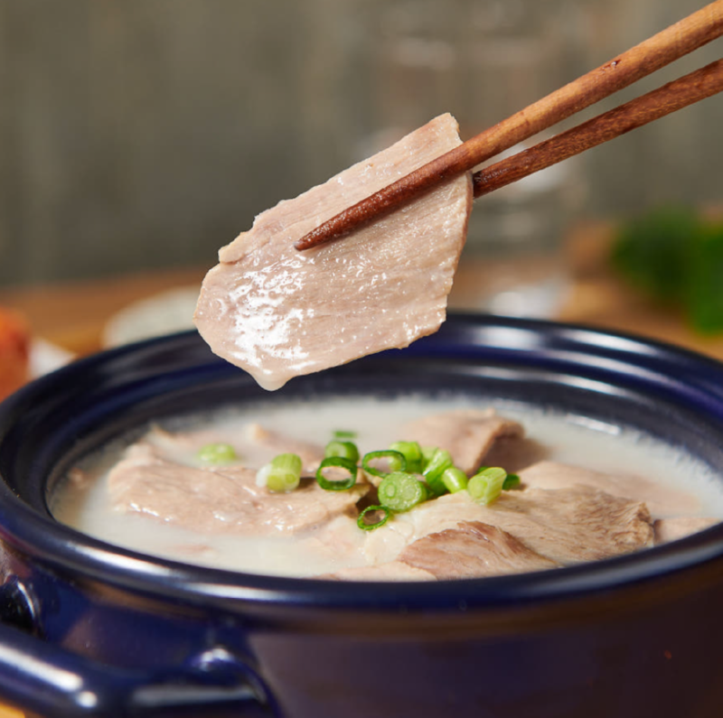 스크린샷 2025-12-10 오전 10.06.06.png