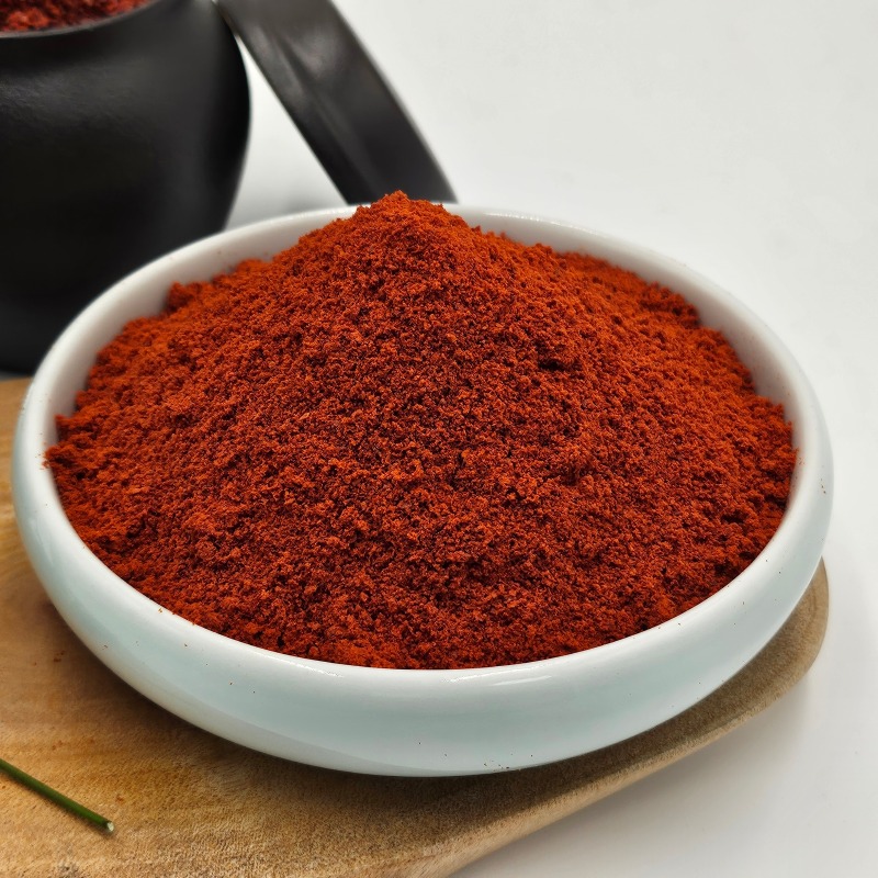 메인 콘텐츠.jpg