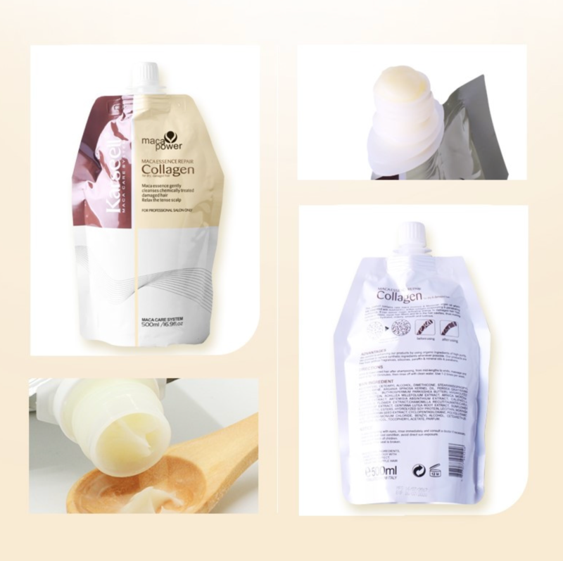 스크린샷 2025-11-12 오후 11.25.59.png