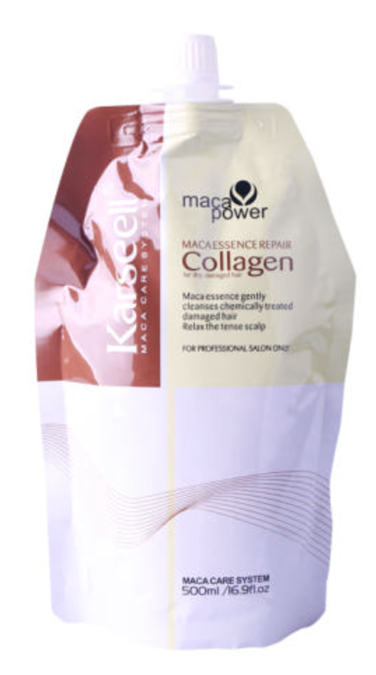 스크린샷 2025-11-12 오후 11.26.18.png