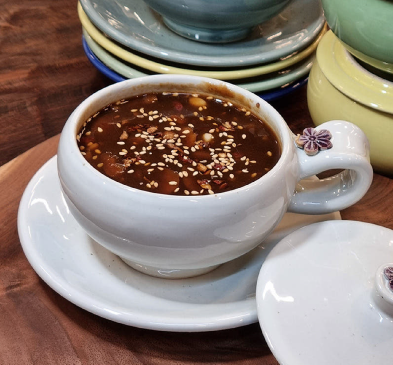 스크린샷 2025-12-10 오전 10.59.10.png