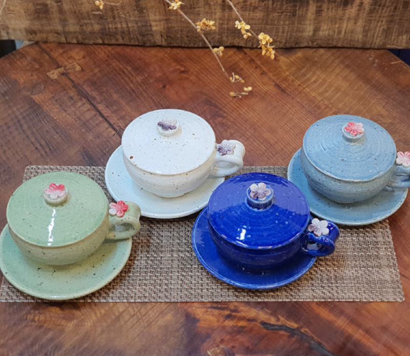 스크린샷 2025-12-10 오전 10.59.30.png