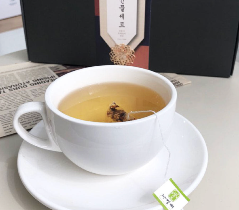 스크린샷 2025-12-10 오전 11.01.42.png