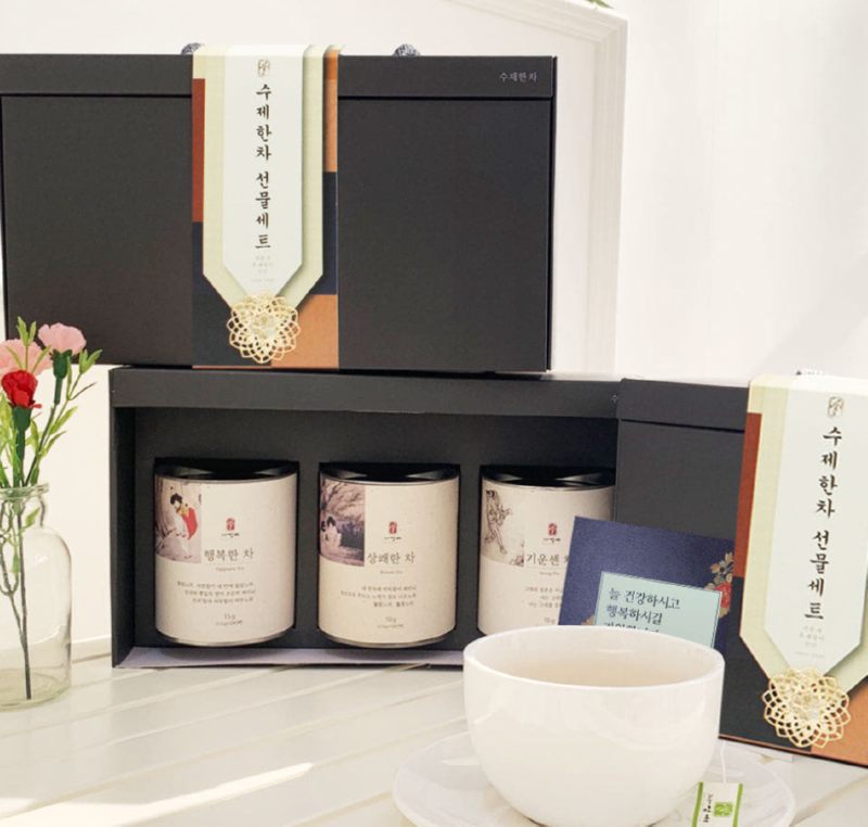 스크린샷 2025-12-10 오전 11.01.29.png