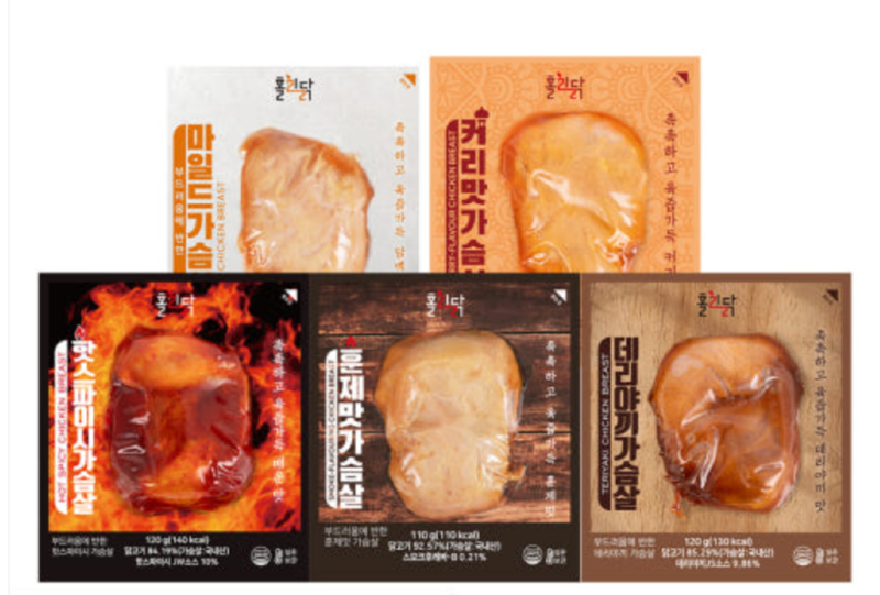 스크린샷 2025-11-12 오후 1.47.56.png