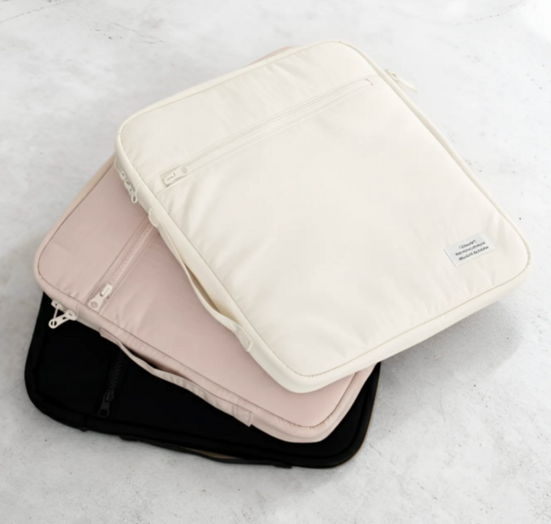 스크린샷 2025-12-31 오전 12.14.05.png