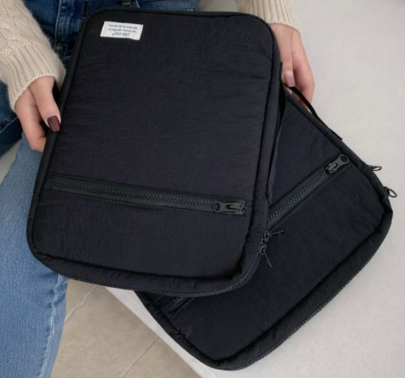 스크린샷 2025-12-31 오전 12.14.33.png