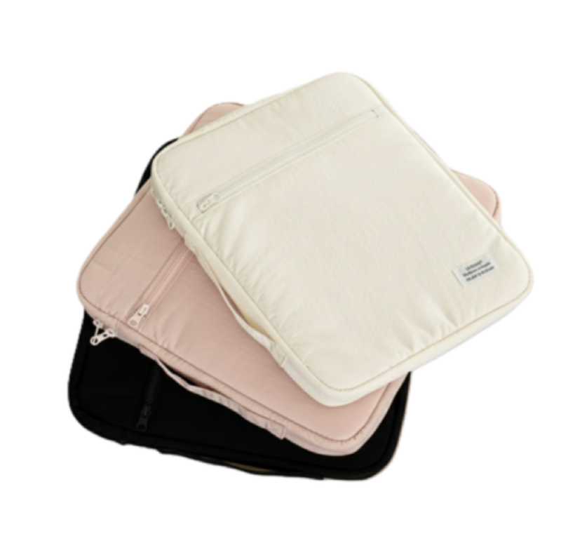 스크린샷 2025-12-31 오전 12.13.52.png