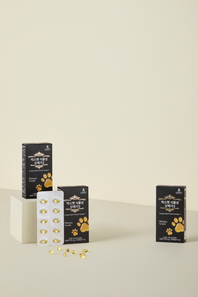 KakaoTalk_Photo_2025-12-31-00-56-03 002.jpeg