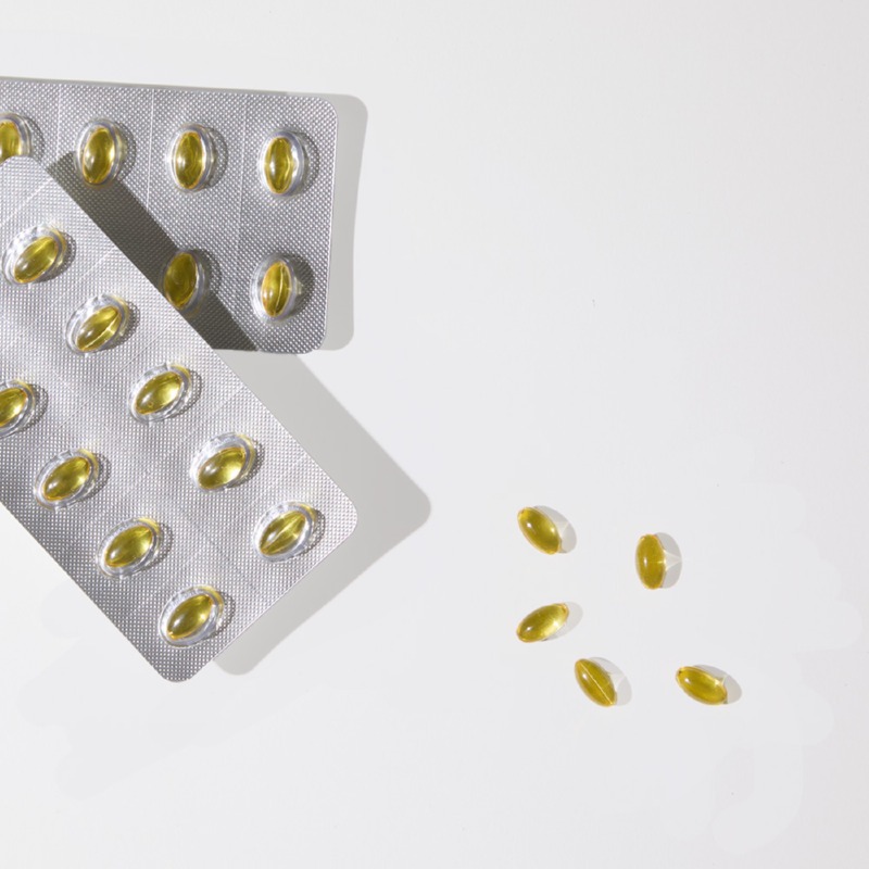 KakaoTalk_Photo_2025-12-31-00-56-03 004.jpeg