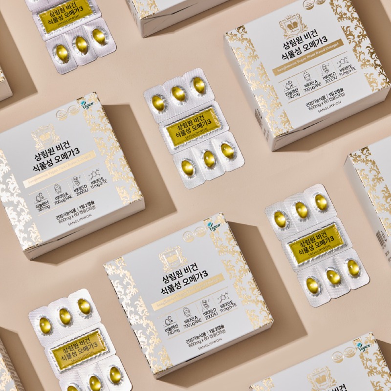 KakaoTalk_Photo_2025-12-31-00-37-54 002.jpeg