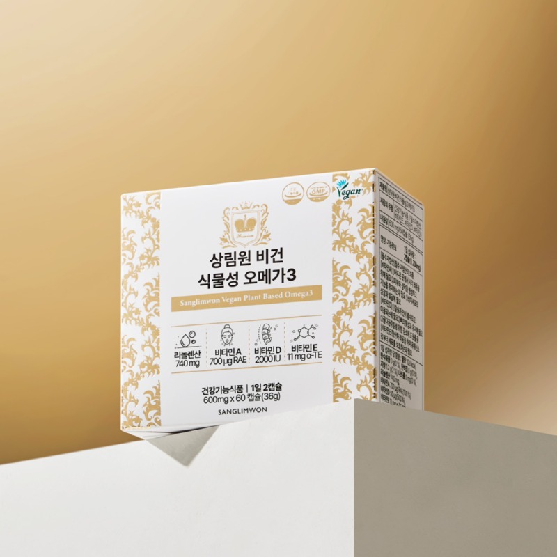 KakaoTalk_Photo_2025-12-31-00-37-54 003.jpeg