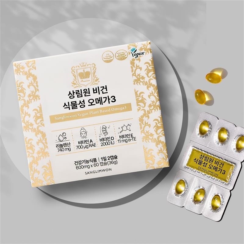 KakaoTalk_Photo_2025-12-31-00-37-54 004.jpeg