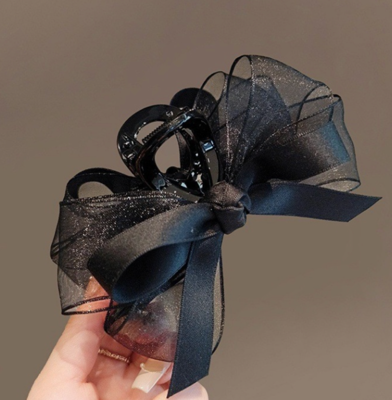 스크린샷 2025-11-13 오전 12.16.10.png