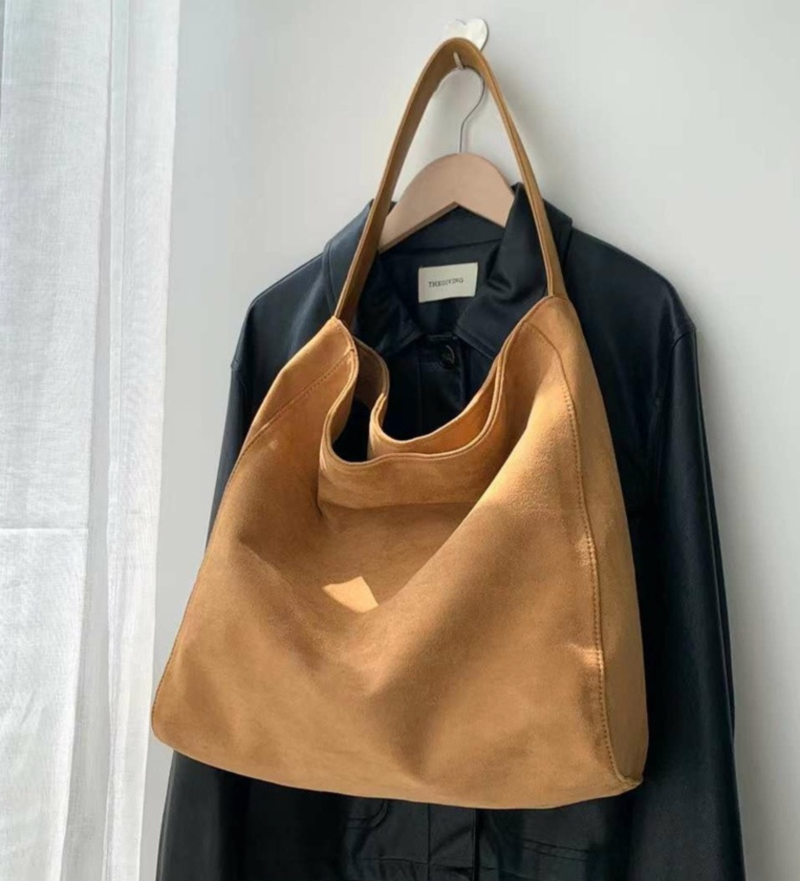 스크린샷 2026-01-01 오후 8.55.19.png