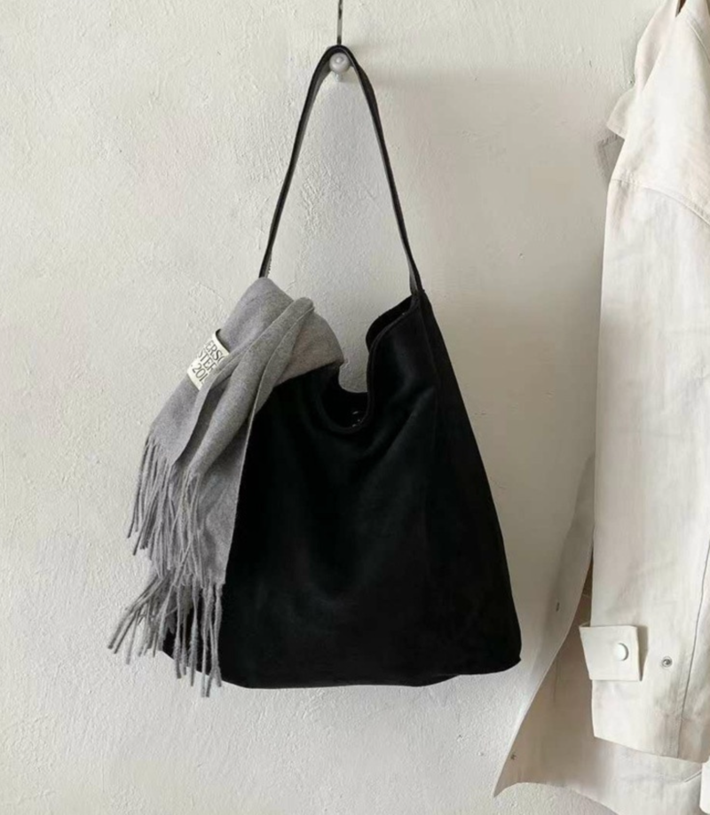 스크린샷 2026-01-01 오후 8.55.36.png