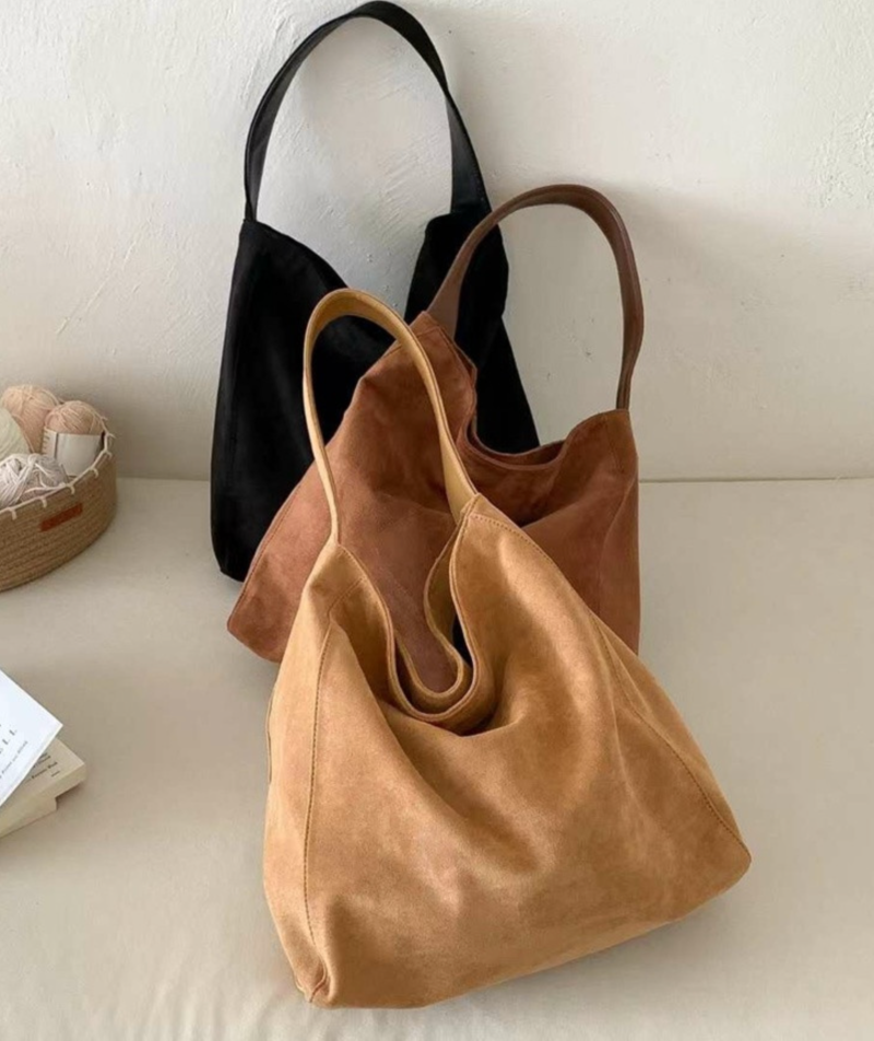 스크린샷 2026-01-01 오후 8.55.49.png