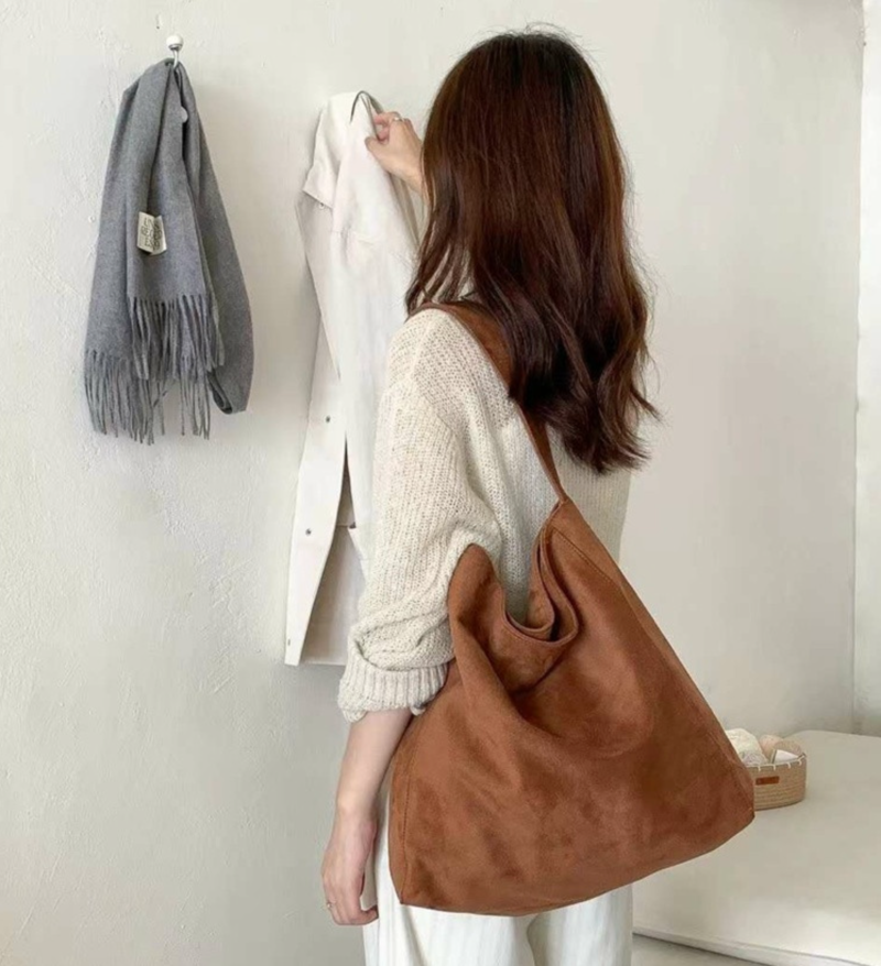 스크린샷 2026-01-01 오후 8.56.05.png