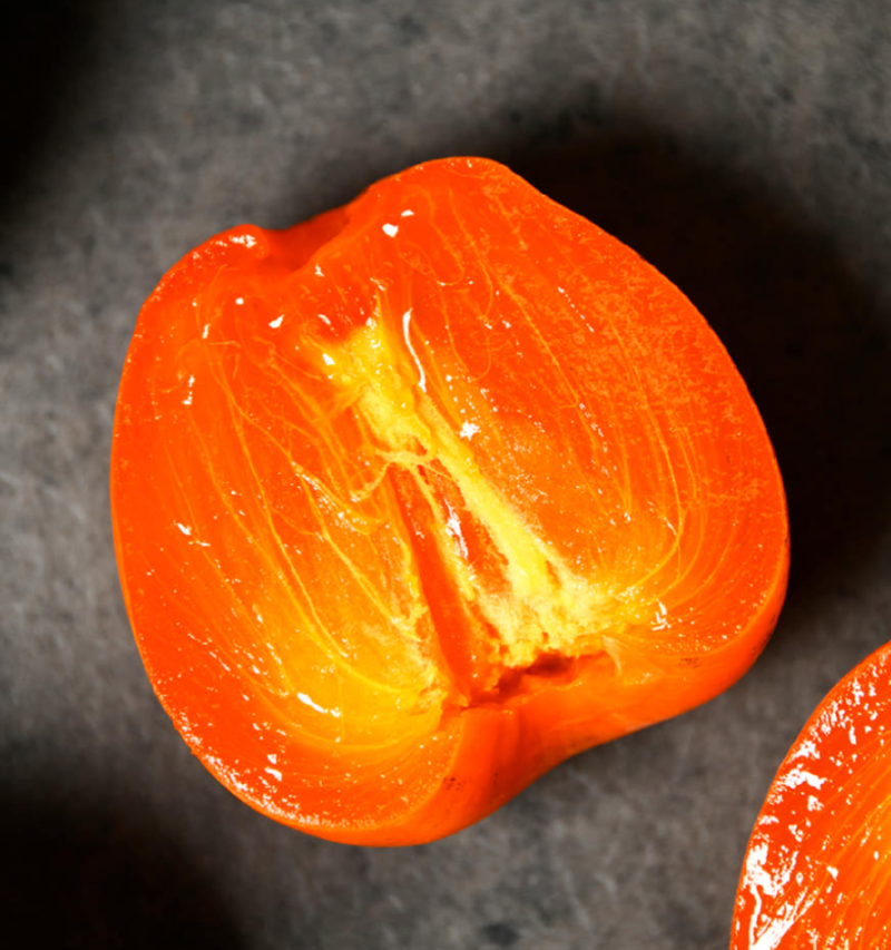 스크린샷 2025-11-13 오전 12.40.39.png