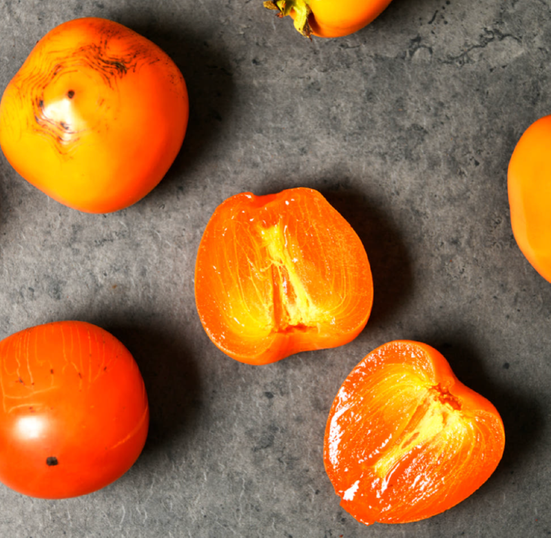 스크린샷 2025-11-13 오전 12.40.20.png