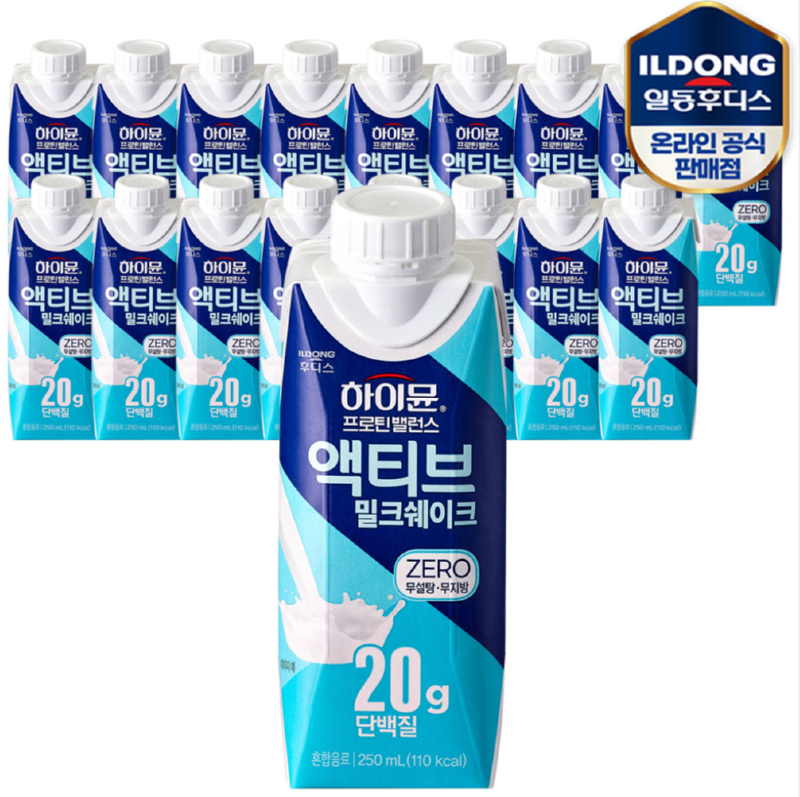 스크린샷 2025-12-14 오전 12.56.32.png