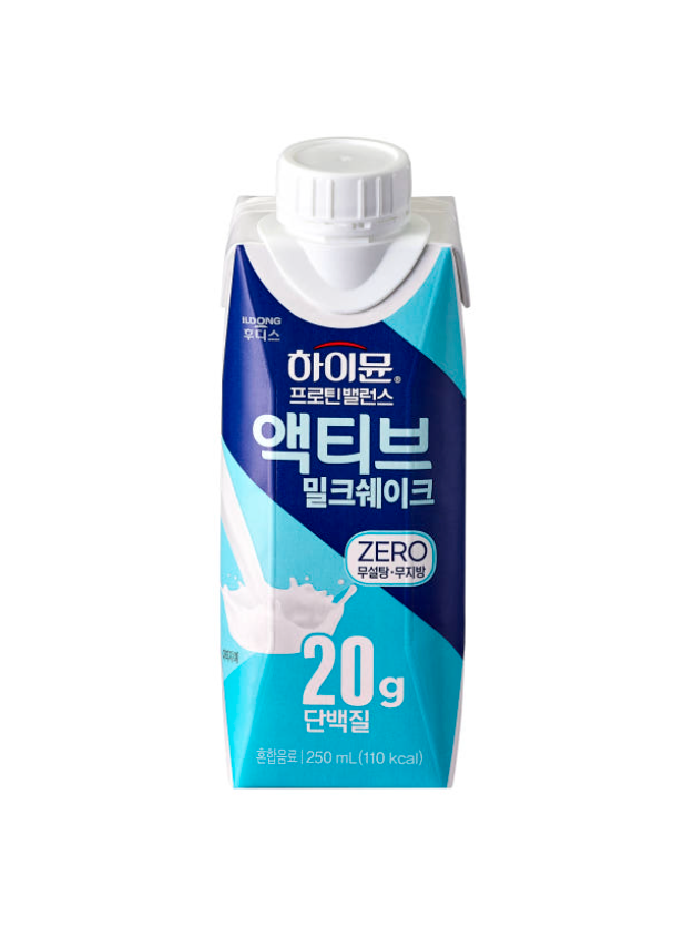 스크린샷 2025-12-14 오전 12.56.42.png