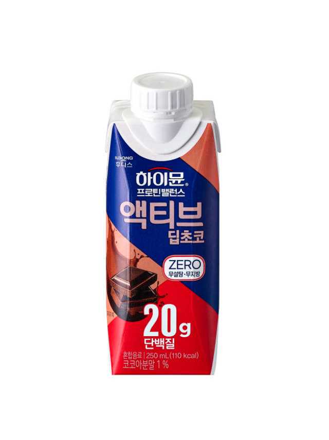 스크린샷 2025-12-14 오전 12.56.47.png