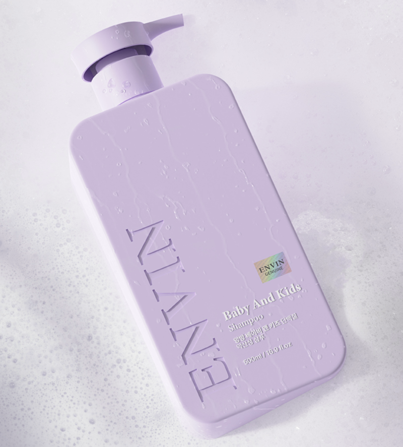 스크린샷 2026-01-01 오후 9.45.41.png