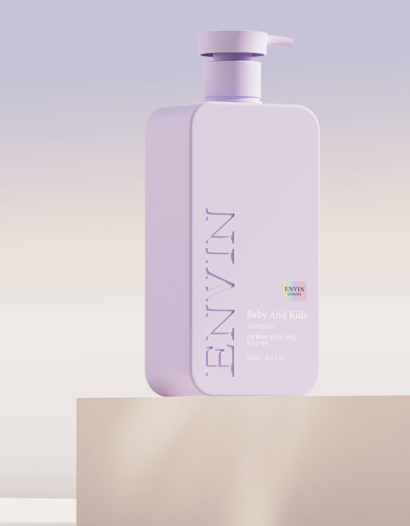 스크린샷 2026-01-01 오후 9.45.52.png