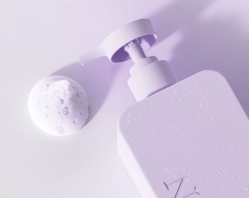 스크린샷 2026-01-01 오후 9.46.02.png