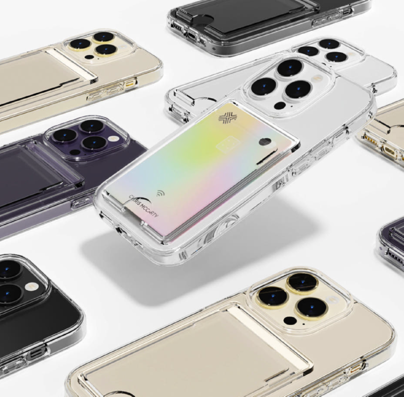 스크린샷 2026-01-01 오후 9.40.22.png