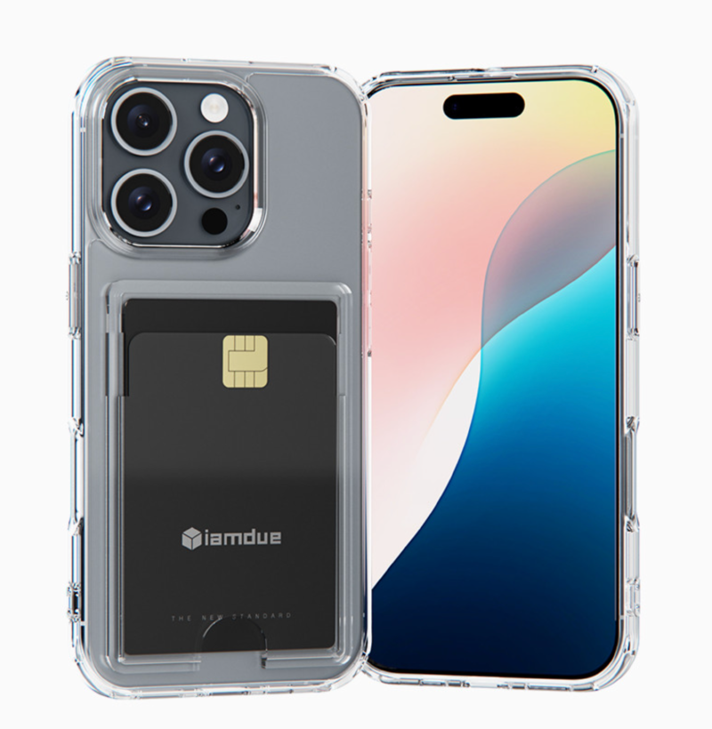 스크린샷 2026-01-01 오후 9.39.43.png