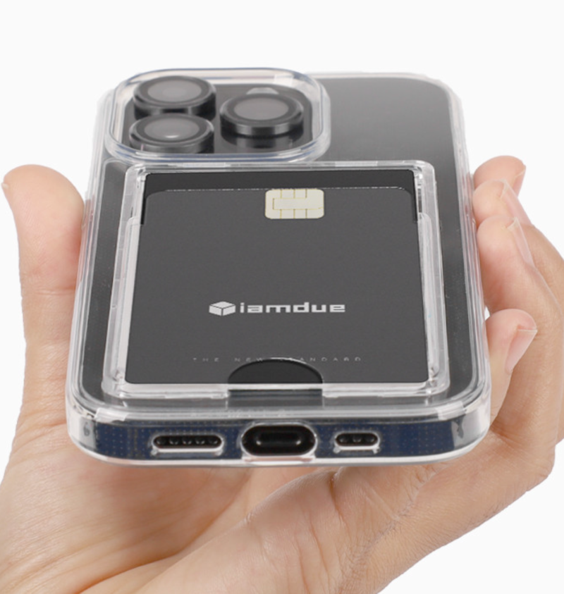 스크린샷 2026-01-01 오후 9.39.35.png