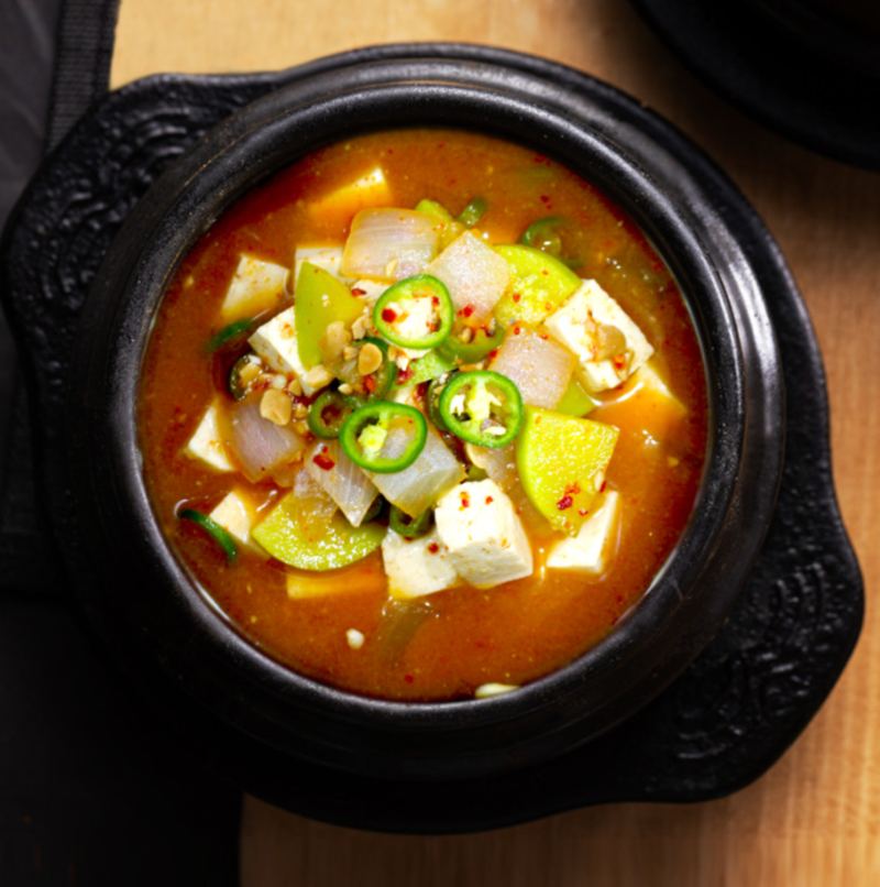 스크린샷 2026-01-01 오후 10.47.59.png