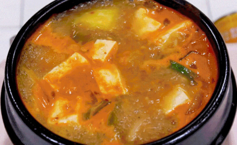 스크린샷 2026-01-01 오후 10.48.18.png