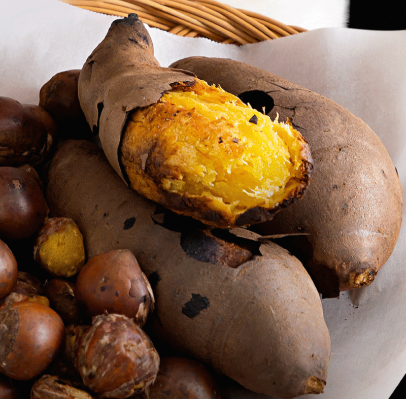 스크린샷 2026-01-01 오후 10.54.16.png