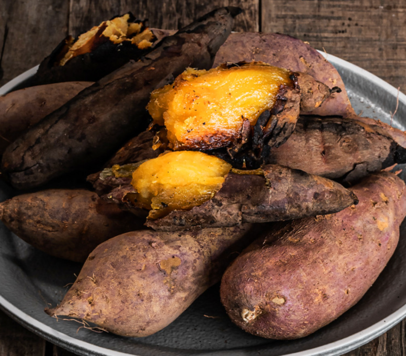 스크린샷 2026-01-01 오후 10.54.39.png