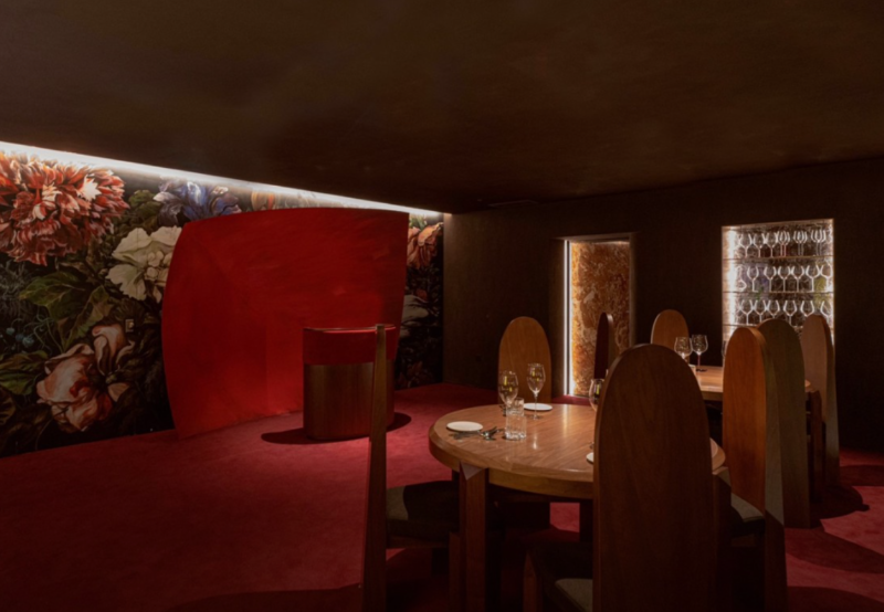 스크린샷 2026-01-01 오후 11.32.41.png