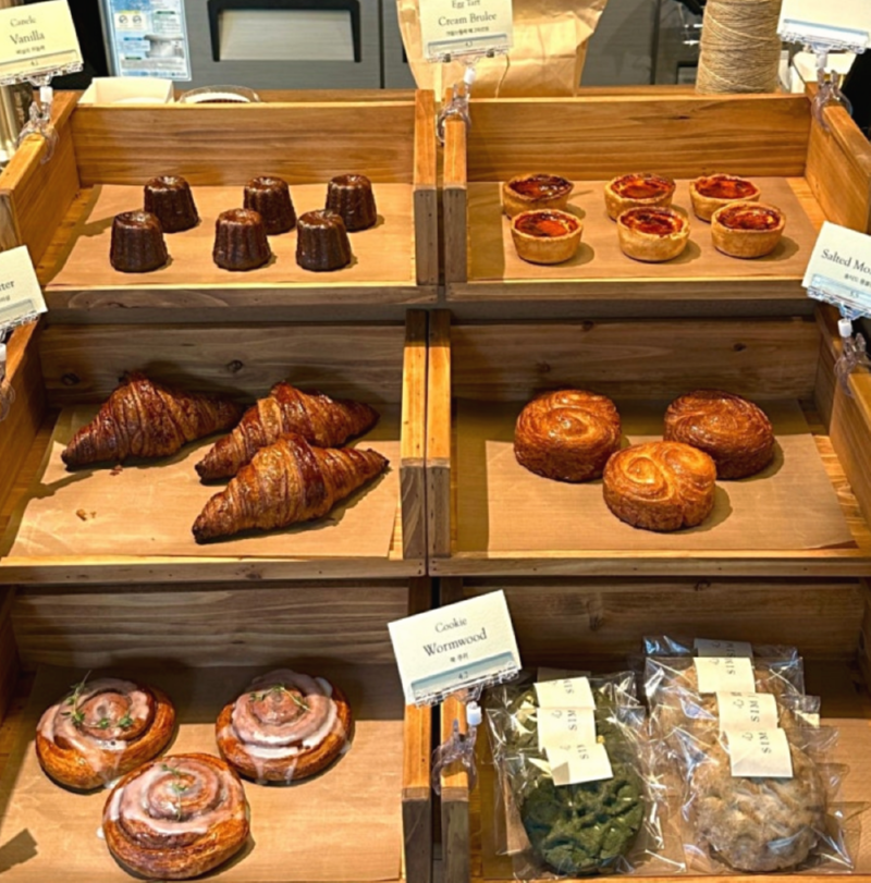 스크린샷 2025-11-13 오후 10.34.47.png